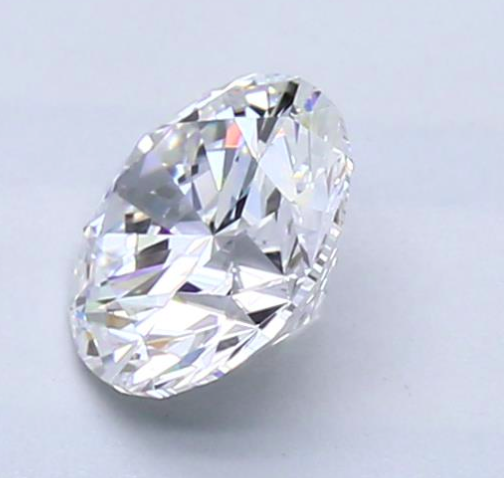 expensive_diamond
